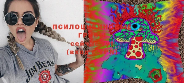 Альфа ПВП Балахна
